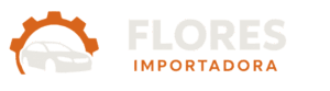 Repuestos para carros y camionetas importadora Flores
